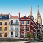 diagnostics immobiliers Alphadiag à Aren, Oloron Sainte-Marie dans le Béarn et le pays-Basques, Pyrénées-Atlantiques
