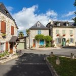 diagnostics immobiliers Alphadiag à Aren, Oloron Sainte-Marie dans le Béarn et le pays-Basques, Pyrénées-Atlantiques