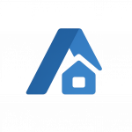 LOGO ALPHADIAG
